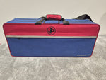 John Packer JP041 Eb Alto Saxophone w/ Hard Case - Image 16