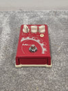 TC Helicon Mic Mechanic - Compact Vocal Effects Processor - Photo 2