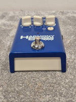 TC Helicon Harmony Singer - Vocal Stomp Box - Image 3