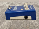 TC Helicon Harmony Singer - Vocal Stomp Box - Image 4