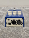TC Helicon Harmony Singer - Vocal Stomp Box - Photo 5