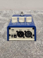TC Helicon Harmony Singer - Vocal Stomp Box - Image 5