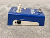 TC Helicon Harmony Singer - Vocal Stomp Box - Photo 6