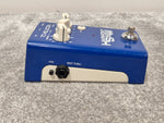 TC Helicon Harmony Singer - Vocal Stomp Box - Image 6