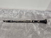 Normandy Model 5 Clarinet - Wood Clarinet Made in France - Very Good w/ Hard Case - Photo 2