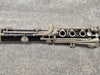 Normandy Model 5 Clarinet - Wood Clarinet Made in France - Very Good w/ Hard Case - Photo 4