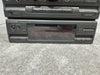 Pioneer SX-P520 Audio Stack - Dual CD Player / AM/FM Stereo Receiver ( Faulty Tape Deck ) - Photo 2