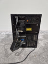 Pioneer SX-P520 Audio Stack - Dual CD Player / AM/FM Stereo Receiver ( Faulty Tape Deck ) - Photo 8