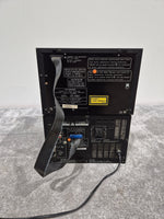Pioneer SX-P520 Audio Stack - Dual CD Player / AM/FM Stereo Receiver ( Faulty Tape Deck ) - Image 8