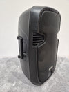 SubZero P12A - 250-watts 12" Active PA Speaker - Photo 3