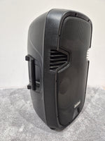 SubZero P12A - 250-watts 12
