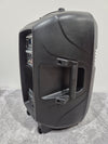 SubZero P12A - 250-watts 12" Active PA Speaker - Photo 4