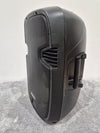 SubZero P12A - 250-watts 12" Active PA Speaker - Photo 9