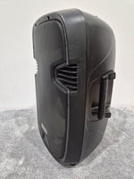 SubZero P12A - 250-watts 12