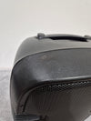 SubZero P12A - 250-watts 12" Active PA Speaker - Photo 10