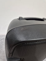 SubZero P12A - 250-watts 12