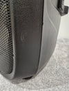SubZero P12A - 250-watts 12" Active PA Speaker - Photo 11