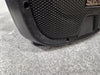 SubZero P12A - 250-watts 12" Active PA Speaker - Photo 12