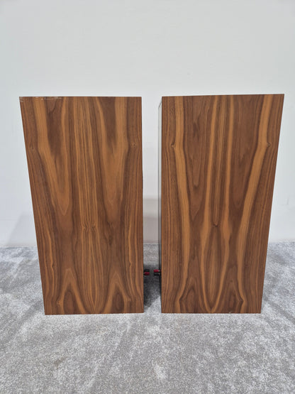 Rogers Studio 1 - Pair of 300-watts Passive Bookshelf Loudspeakers