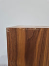 Rogers Studio 1 - Pair of 300-watts Passive Bookshelf Loudspeakers - Very Good - Photo 3
