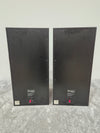 Rogers Studio 1 - Pair of 300-watts Passive Bookshelf Loudspeakers - Very Good - Photo 4