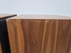 Rogers Studio 1 - Pair of 300-watts Passive Bookshelf Loudspeakers - Very Good - Photo 7