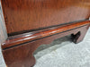 Vintage Speakers Stands - Solid Wood (Pair) - Photo 9