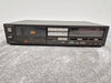 Technics RS-M235X - Stereo Cassette Deck ( Spare or Repairs ) - Photo 1
