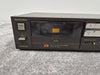 Technics RS-M235X - Stereo Cassette Deck ( Spare or Repairs ) - Photo 2