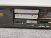 Technics RS-M235X - Stereo Cassette Deck ( Spare or Repairs ) - Photo 3