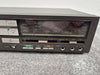Technics RS-M235X - Stereo Cassette Deck ( Spare or Repairs ) - Photo 4