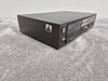 Technics RS-M235X - Stereo Cassette Deck ( Spare or Repairs ) - Photo 5