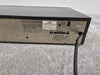 Technics RS-M235X - Stereo Cassette Deck ( Spare or Repairs ) - Photo 7
