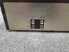 Technics RS-M235X - Stereo Cassette Deck ( Spare or Repairs ) - Photo 8