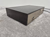 Technics RS-M235X - Stereo Cassette Deck ( Spare or Repairs ) - Photo 9