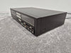 Technics RS-M235X - Stereo Cassette Deck ( Spare or Repairs ) - Photo 10