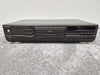 Technics SL-PG580A - 1990's Stereo Compact Disc Player - Photo 1