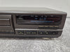 Technics SL-PG580A - 1990's Stereo Compact Disc Player - Photo 2