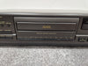 Technics SL-PG580A - 1990's Stereo Compact Disc Player - Photo 3