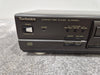 Technics SL-PG580A - 1990's Stereo Compact Disc Player - Photo 4