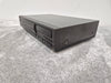 Technics SL-PG580A - 1990's Stereo Compact Disc Player - Photo 5