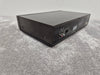 Technics SL-PG580A - 1990's Stereo Compact Disc Player - Photo 6
