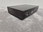Technics SL-PG580A - 1990's Stereo Compact Disc Player - Image 6