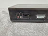 Technics SL-PG580A - 1990's Stereo Compact Disc Player - Photo 7