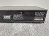 Technics SL-PG580A - 1990's Stereo Compact Disc Player - Photo 8