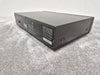 Technics SL-PG580A - 1990's Stereo Compact Disc Player - Photo 9