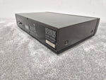 Technics SL-PG580A - 1990's Stereo Compact Disc Player - Image 9
