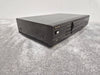 Technics SL-PG580A - 1990's Stereo Compact Disc Player - Photo 10
