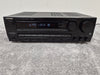 KENWOOD KR-V5570 - Audio-Video Stereo Receiver - Photo 1