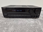 KENWOOD KR-V5570 - Audio-Video Stereo Receiver - Image 1